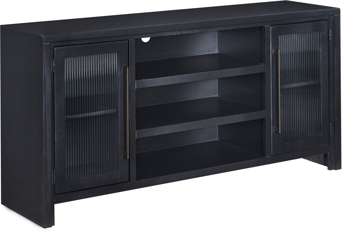 Tatum - 66" Console w/ 2 Doors