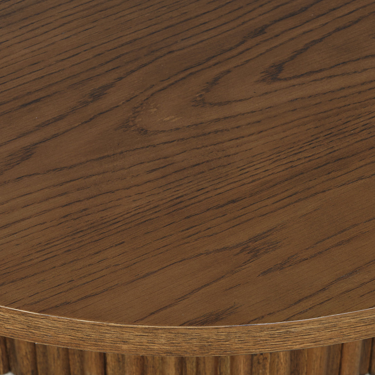 Auden - Cocktail Table