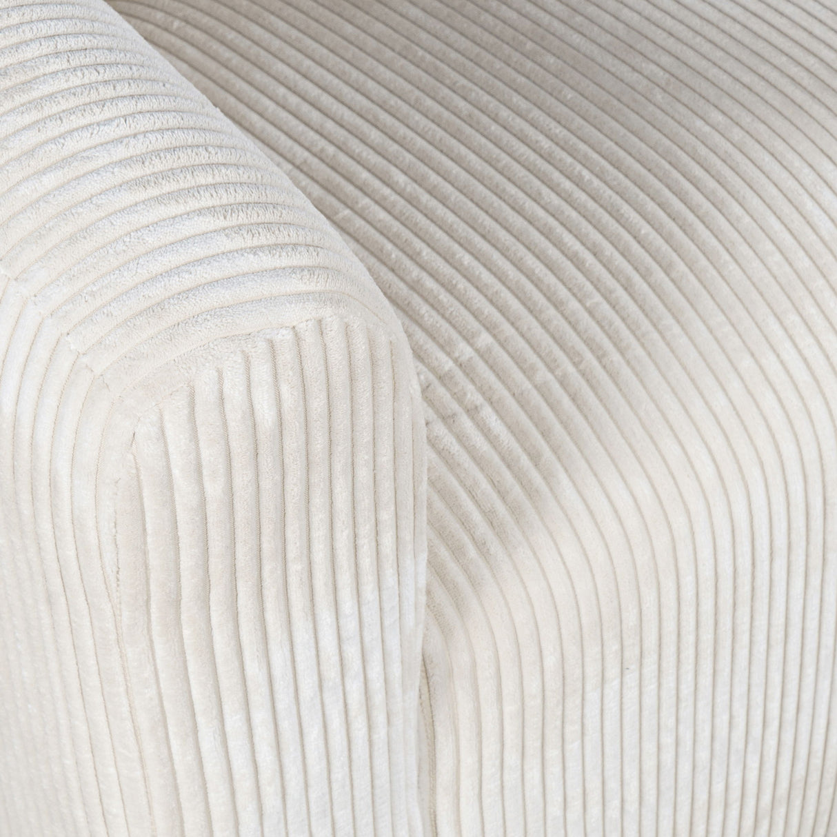 Biggs - Swivel Chair