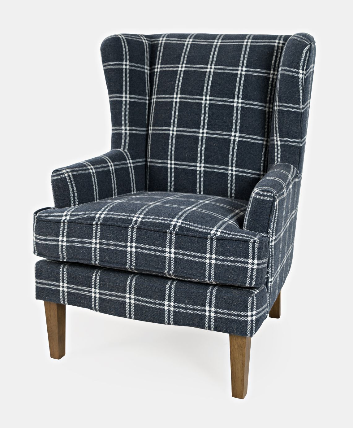 Lacroix - Accent Chair