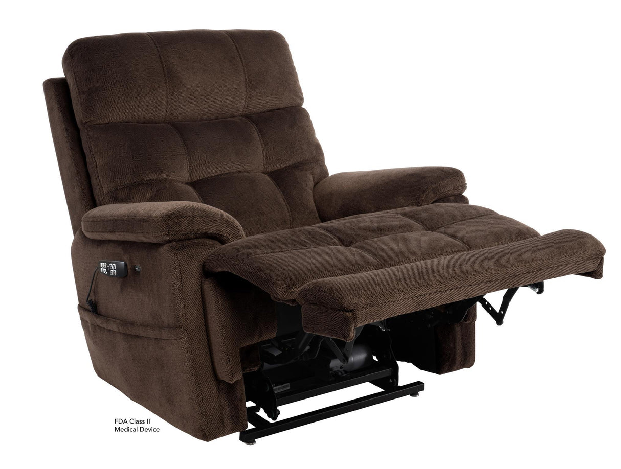 MM-5640 Power Lift Recliner