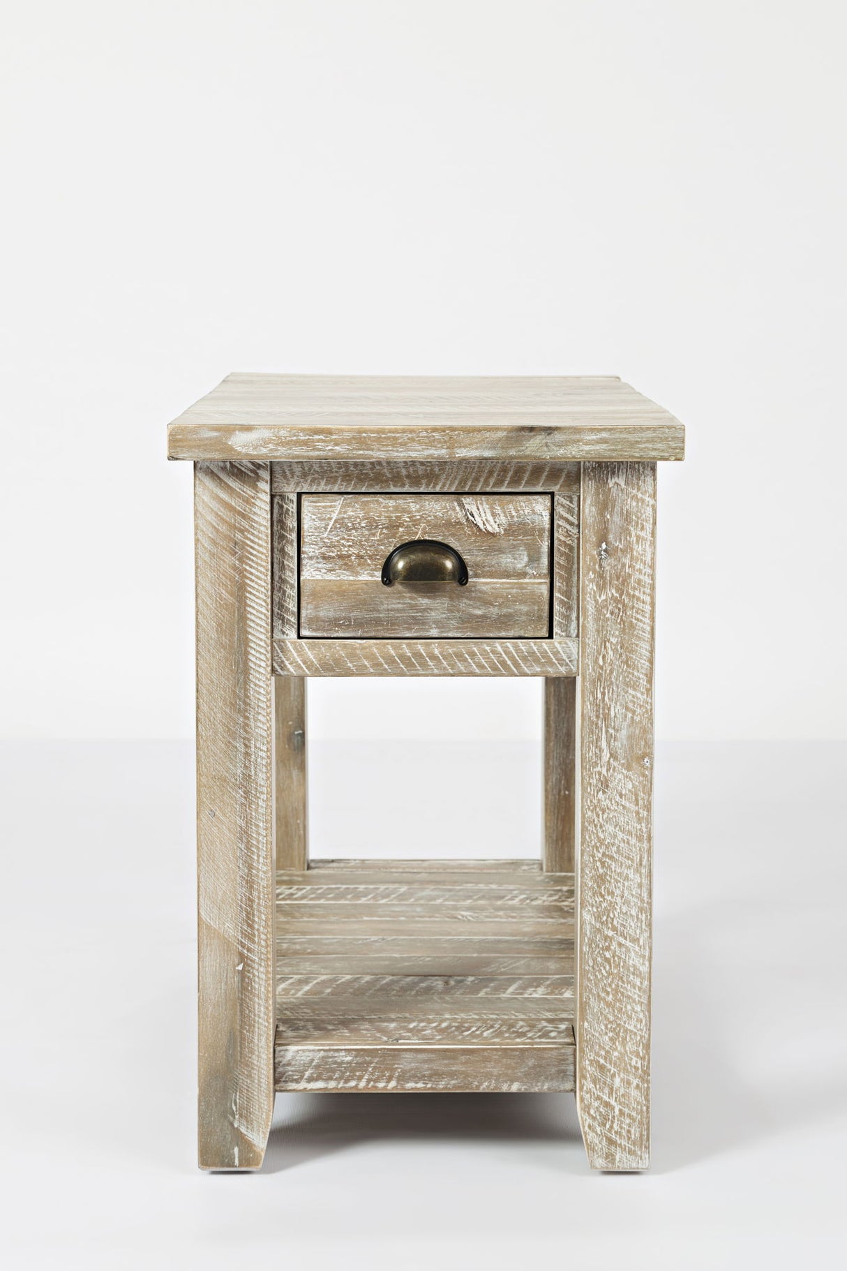 Artisan's Craft - Chairside Table