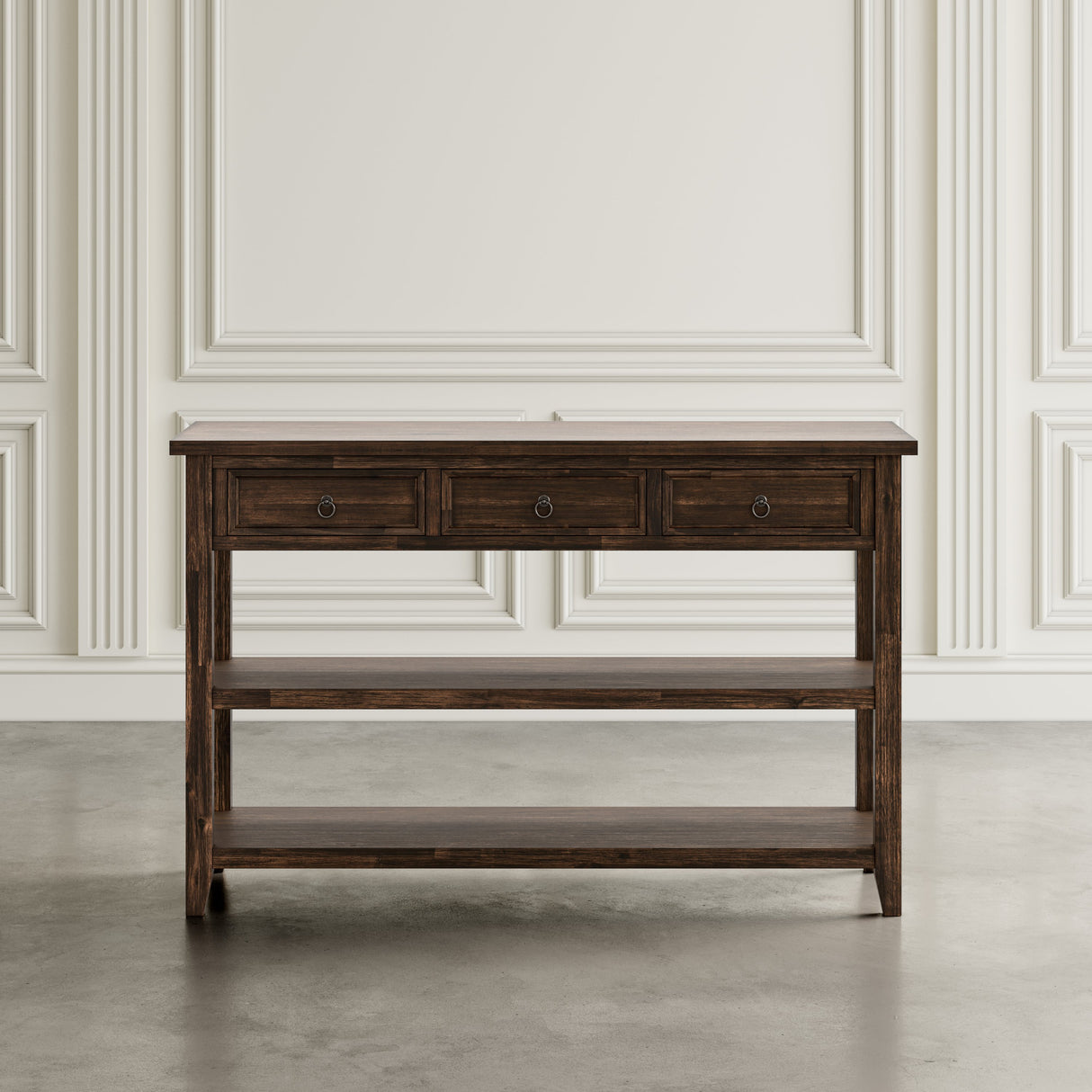 Bakersfield Sofa Table