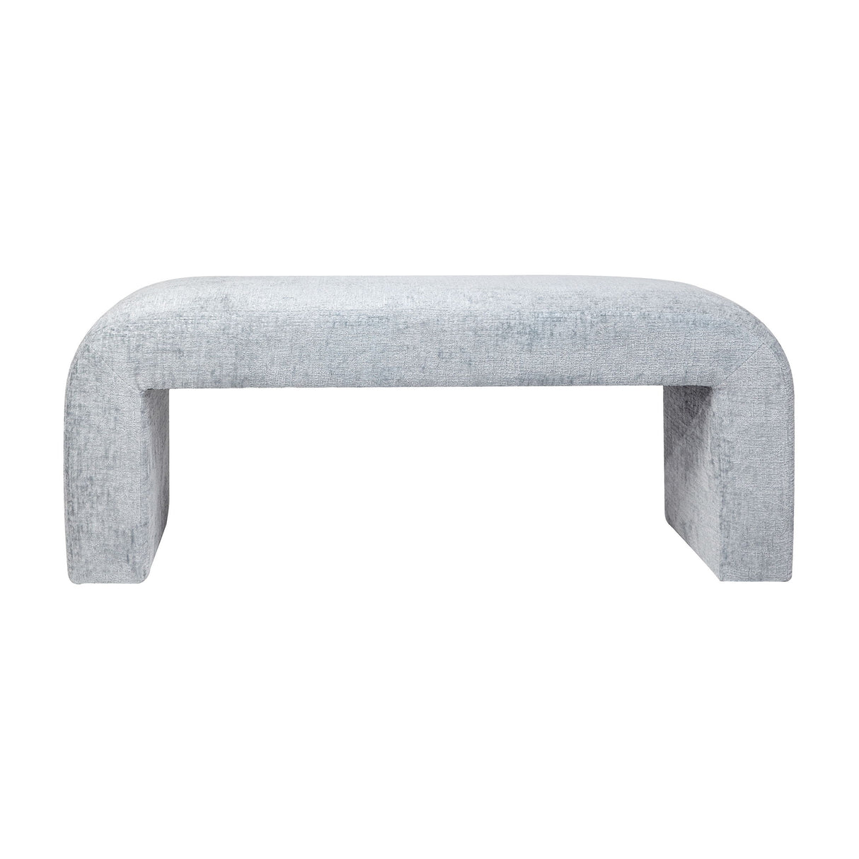 Sophia - Small Bench