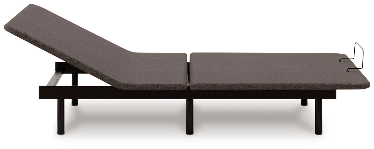 Heritage Good - Adjustable Base