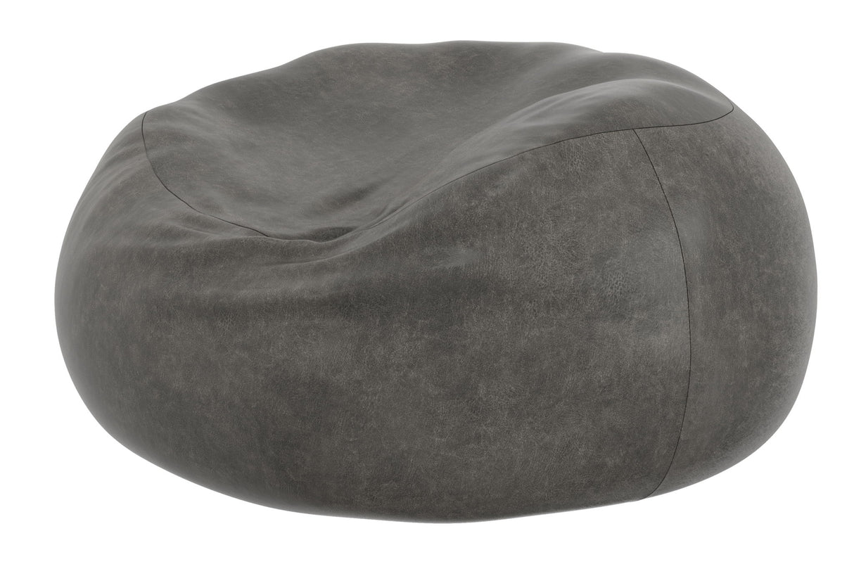 Crash - 6' Comfort Sack