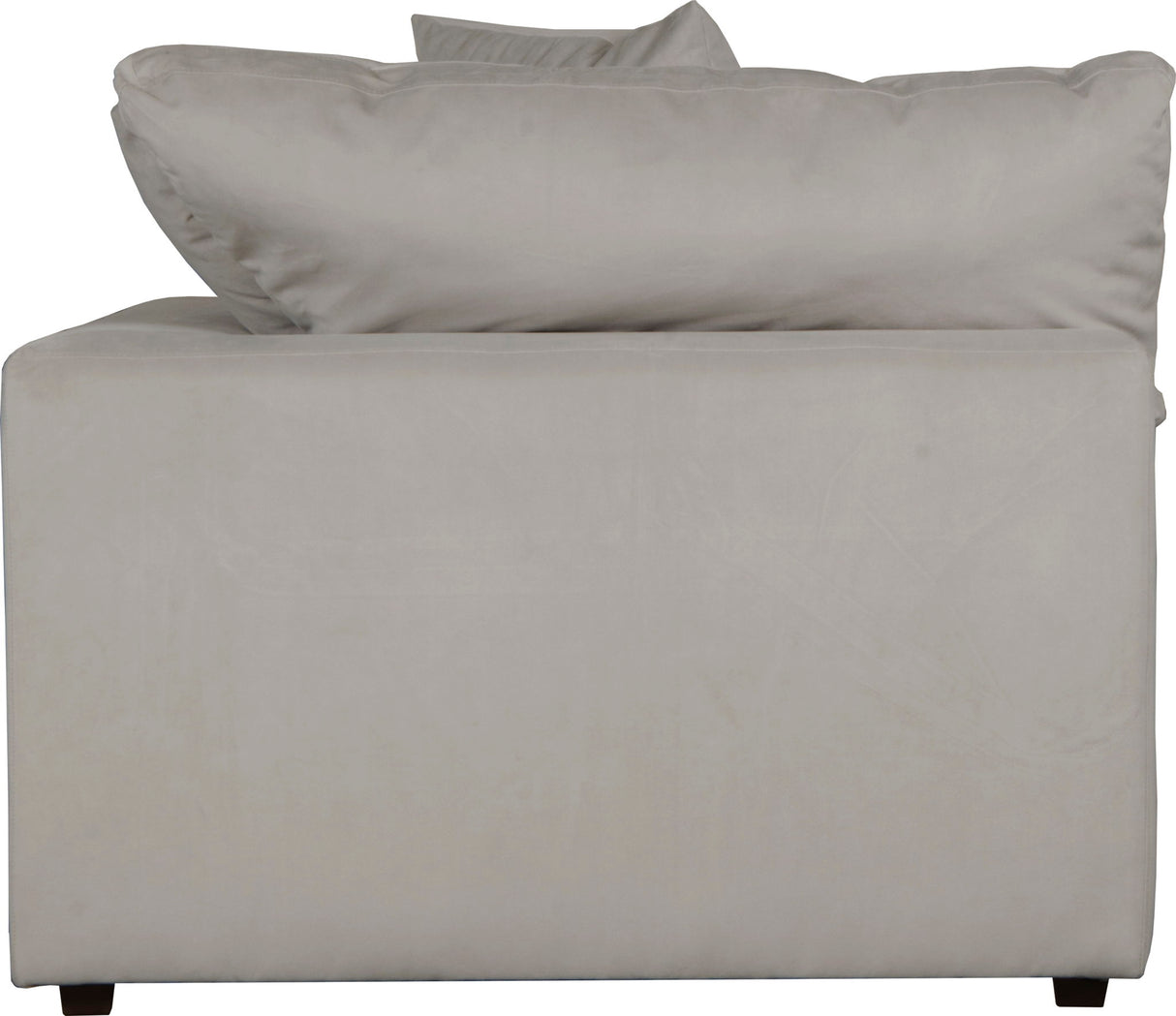 Posh - Modular Sectional