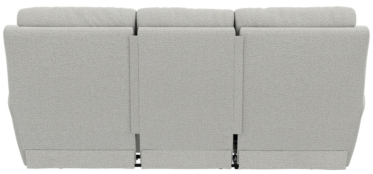 Kellen - Lay Flat Reclining Sofa