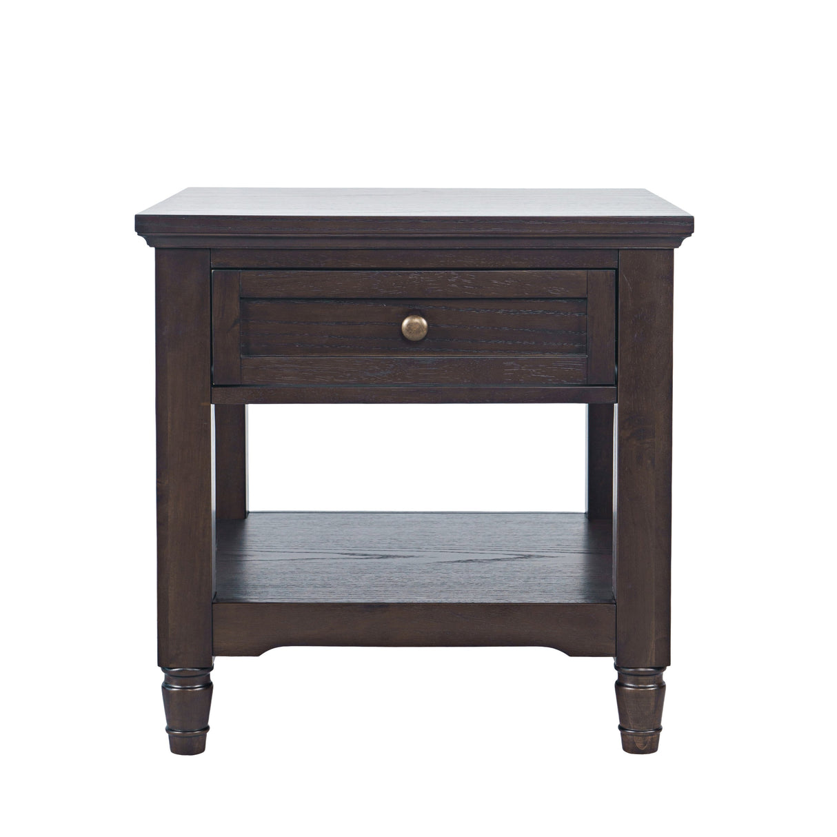 Brentwood End Table