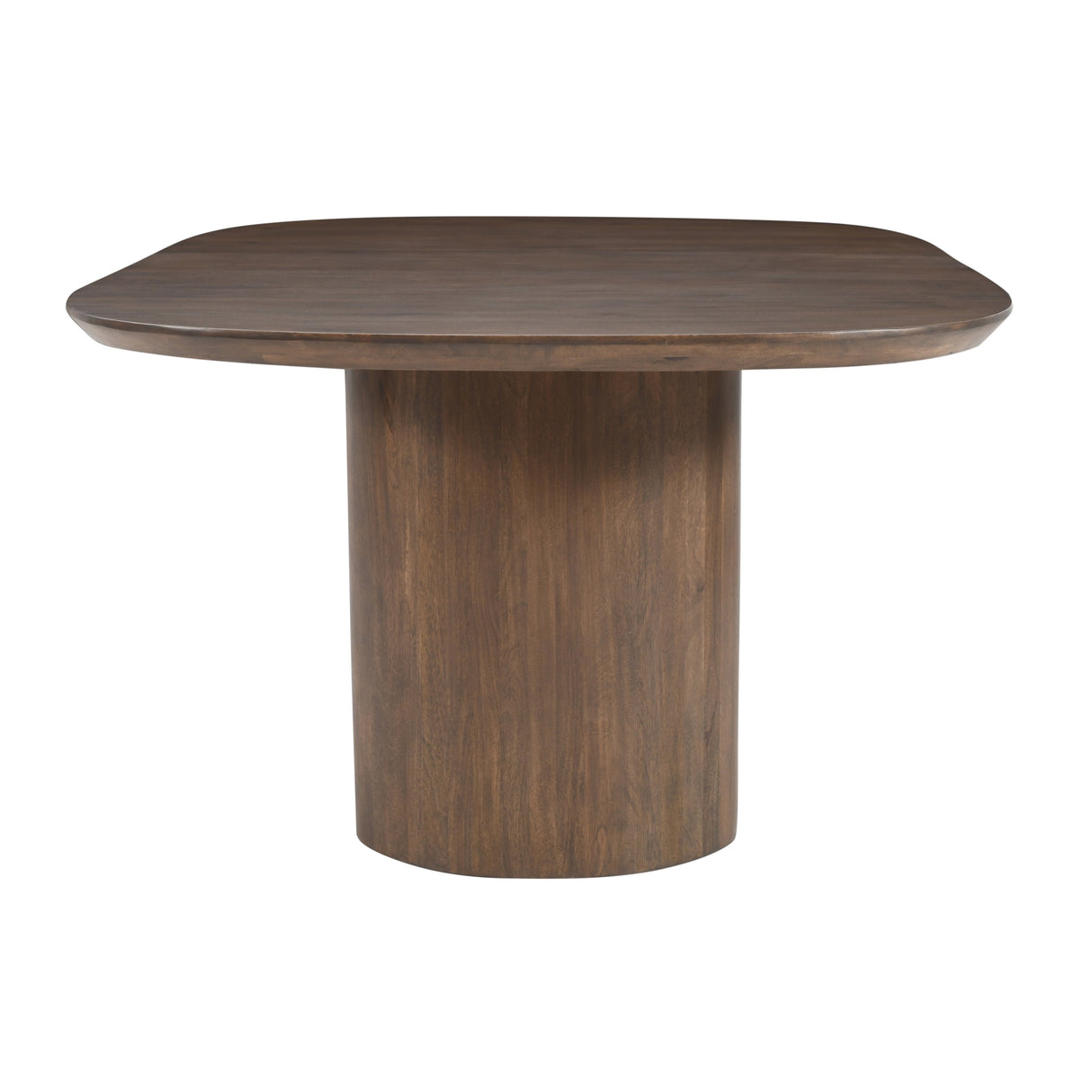 Luna Dining Table