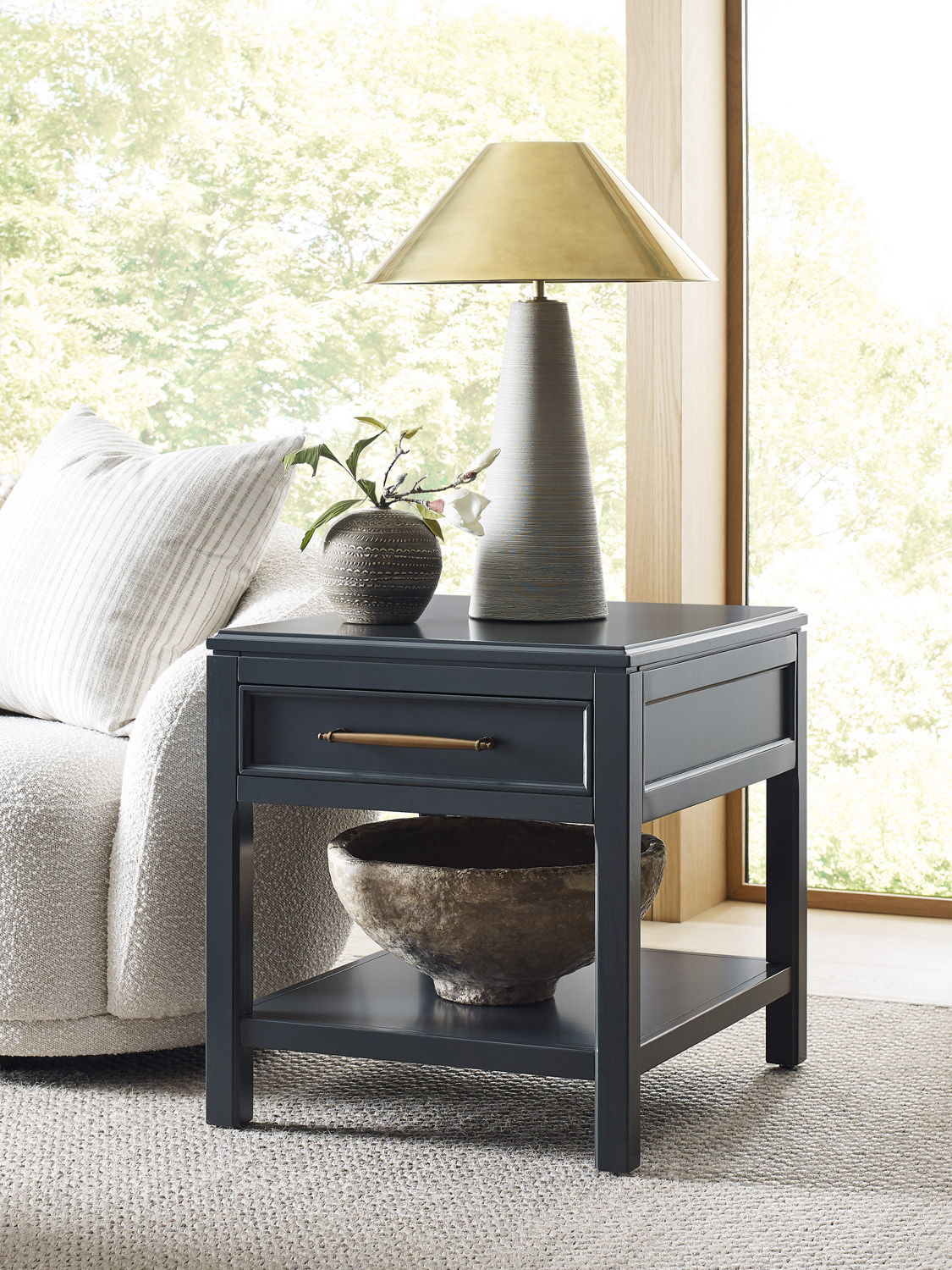 Alexander - Table