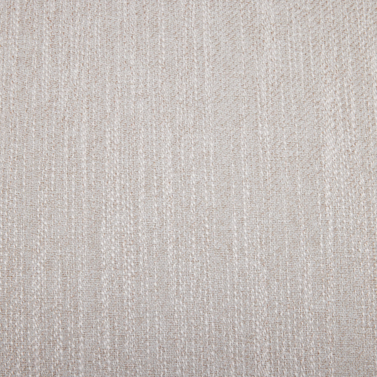 Upholstered Counter Height Bar Stools With Comfy Back (Set of 2)