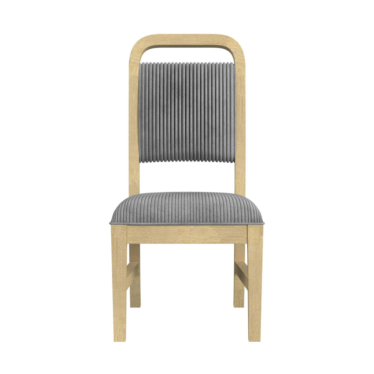 Ridgemont - Dining Side Chair (Set of 2)