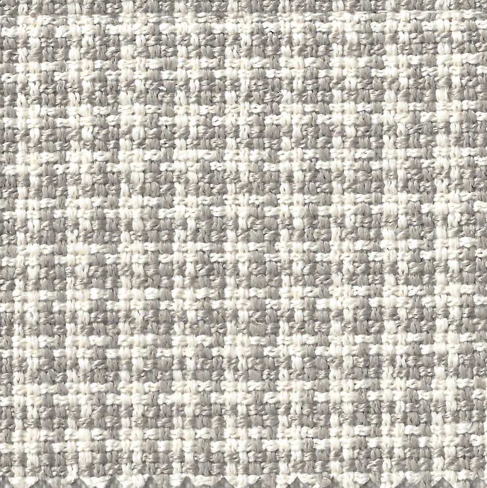 Westport - Power Lay Flat Reclining Loveseat