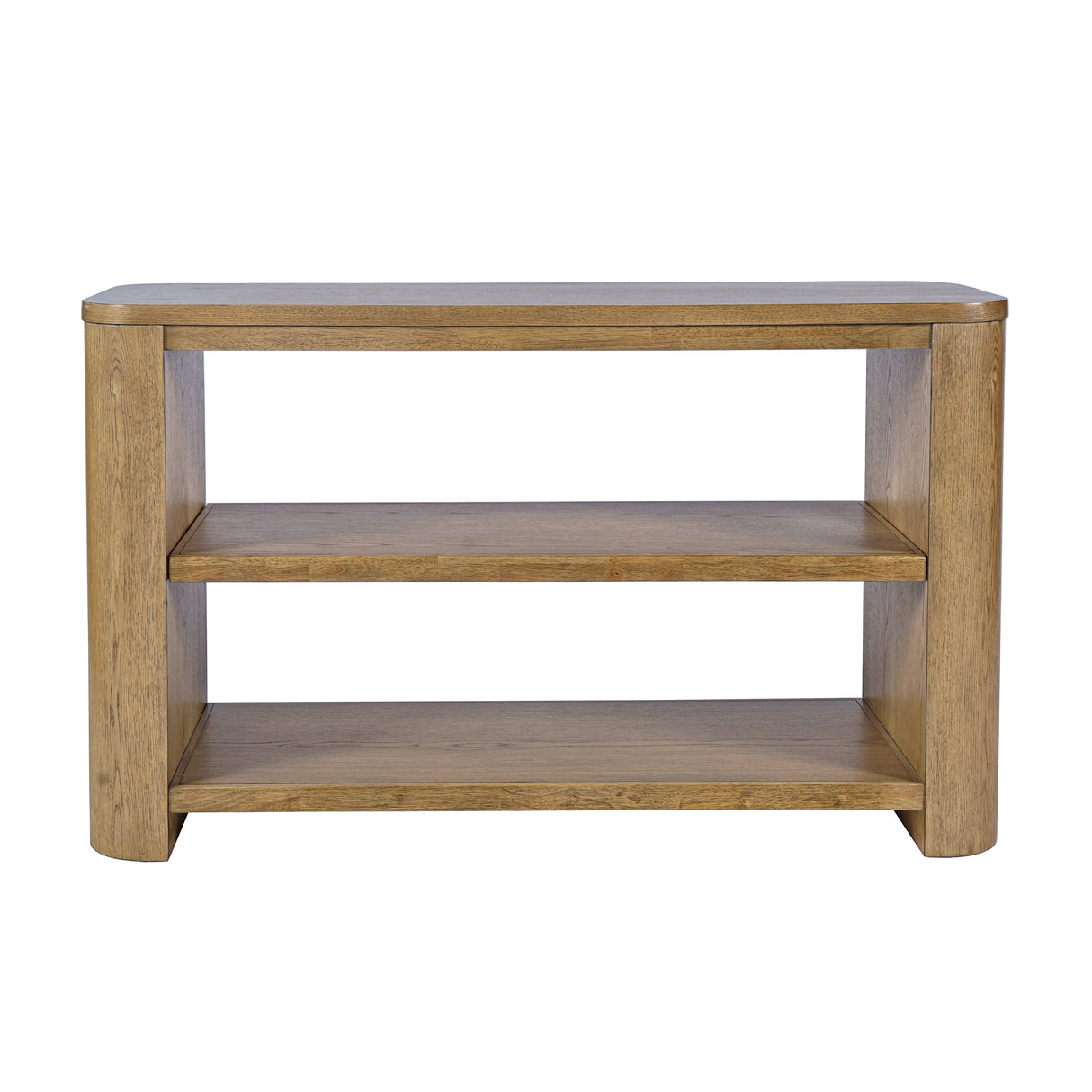 Janzen Console Table
