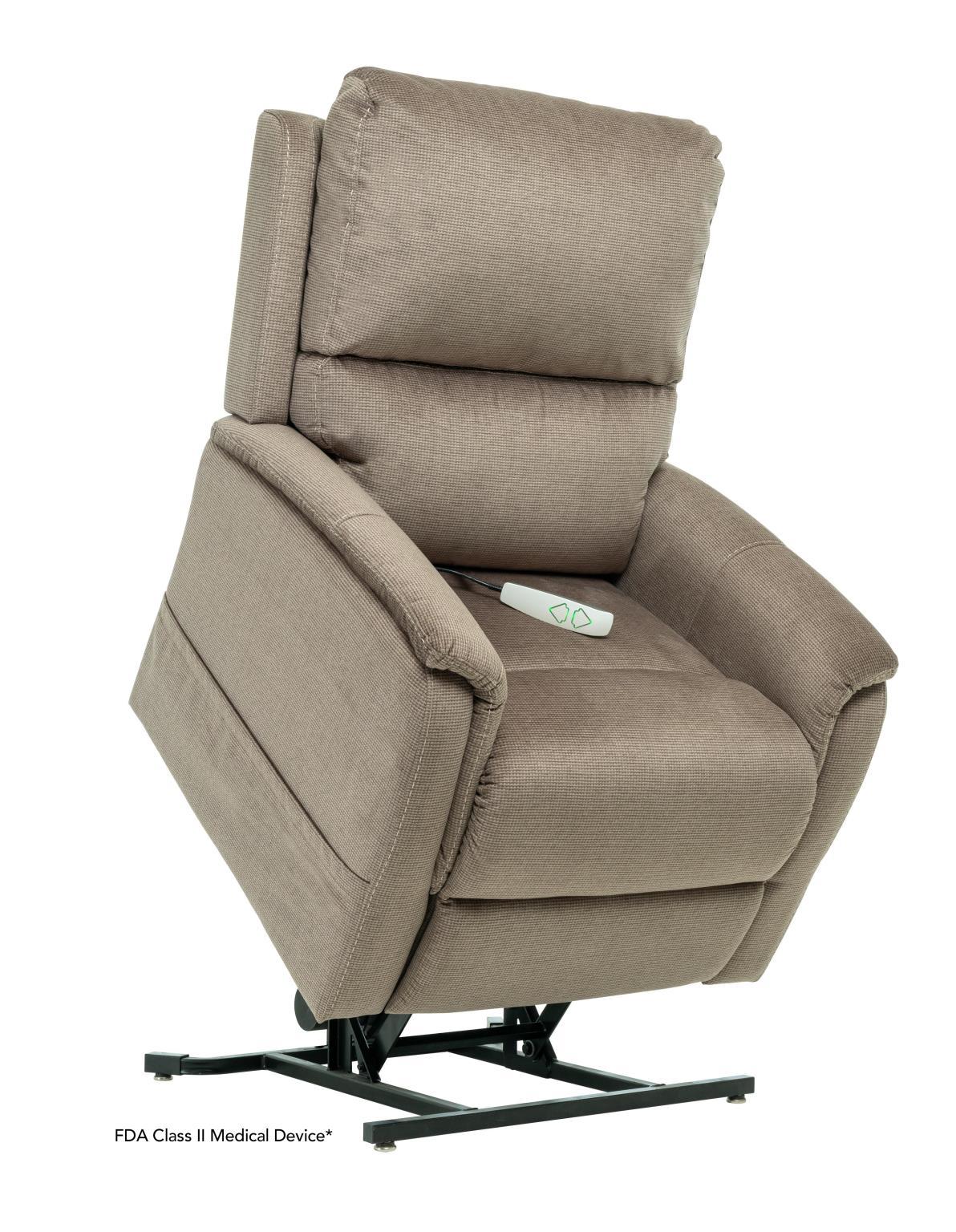 MM-3605 Power Lift Recliner