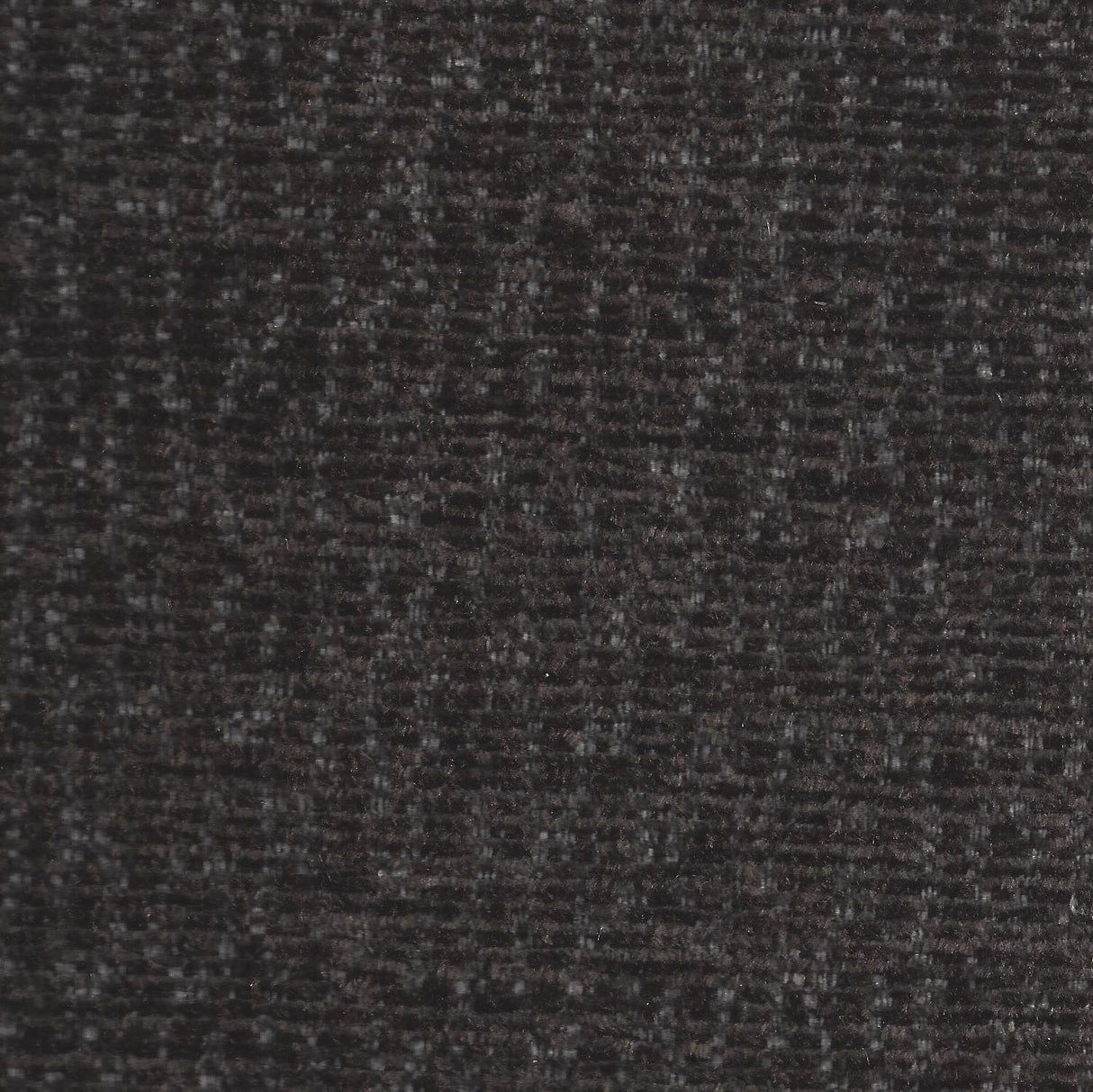 Galaxy - Sectional With Included Accent Pillows