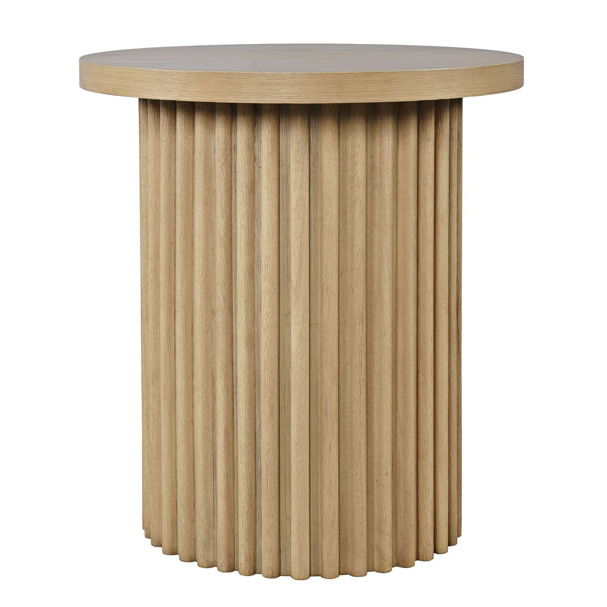 Auden End Table
