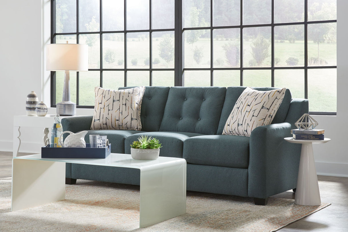 Elliot - Sofa