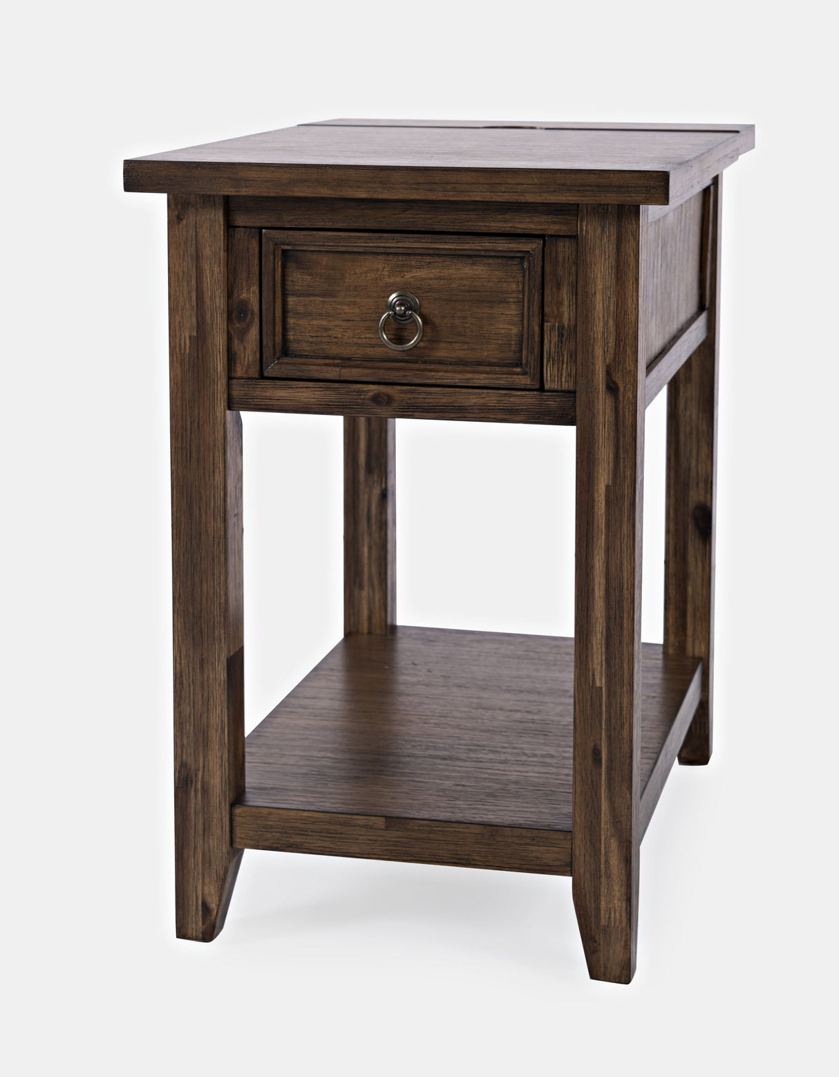 Bakersfield - Table