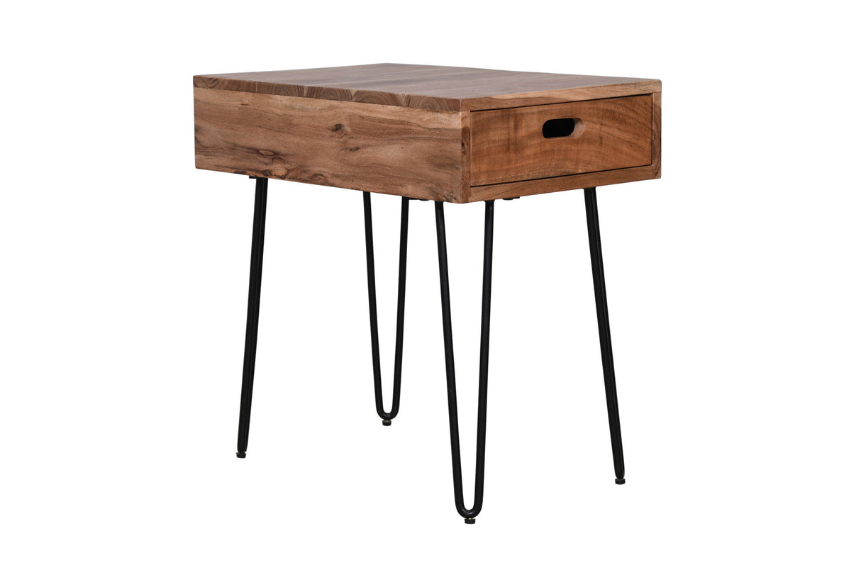 Rollins - Table