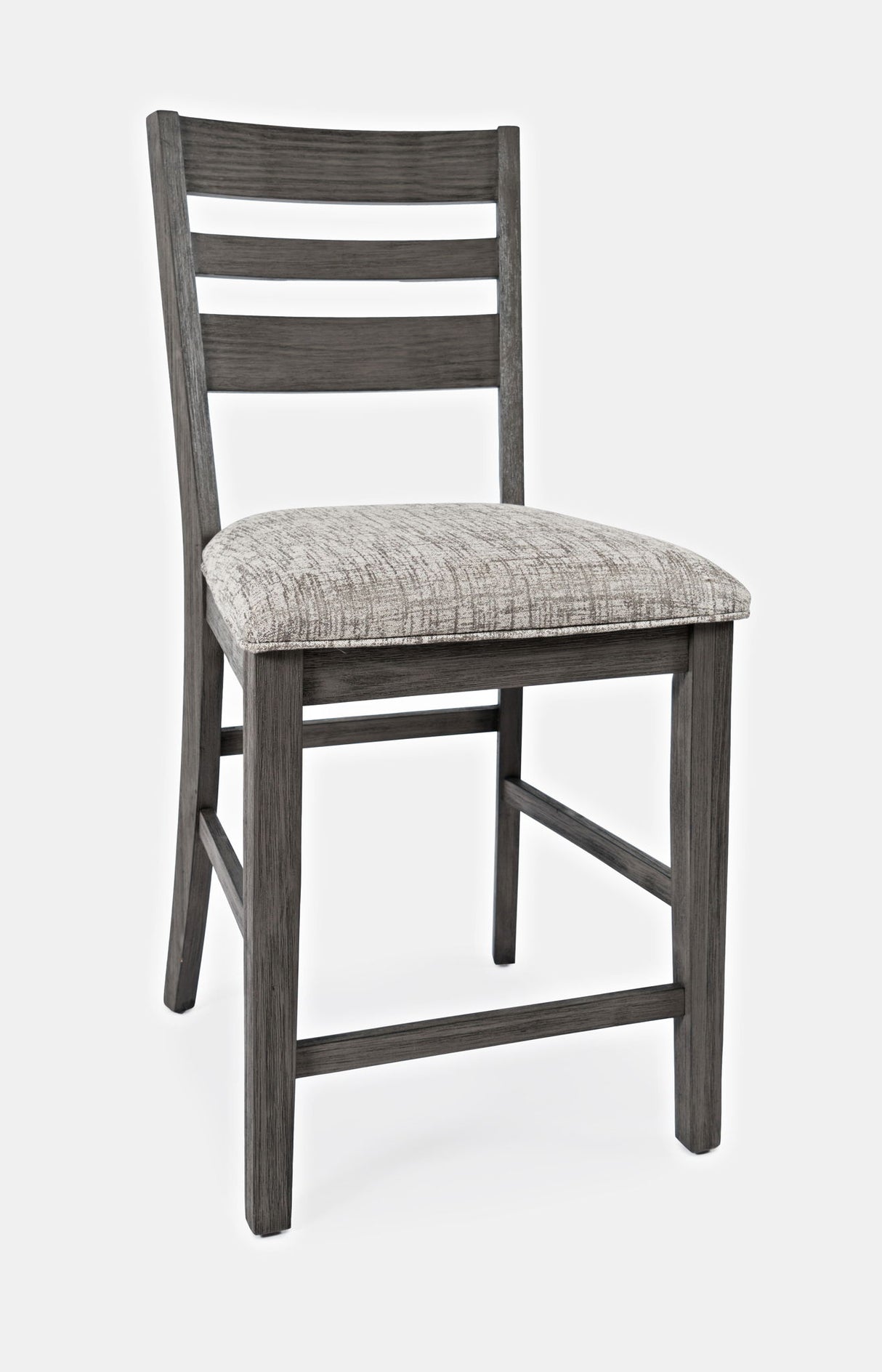 Altamonte - Ladderback Counter Stool (Set of 2)