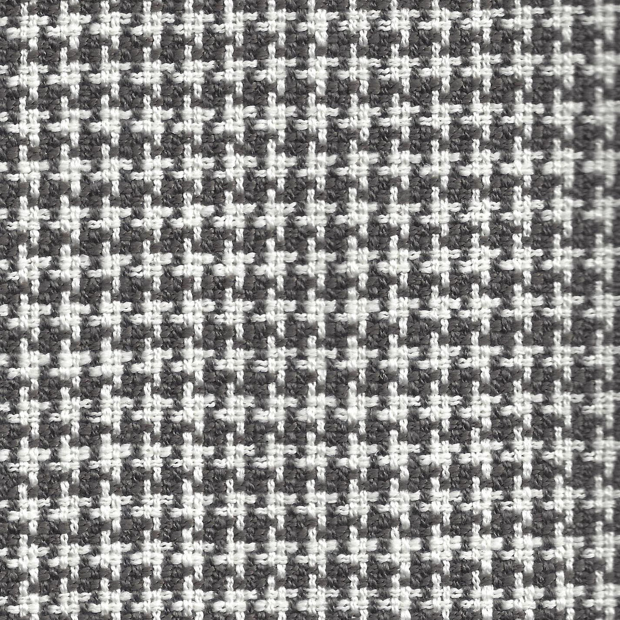 Crawford - Sectional With Cocktail Ottoman