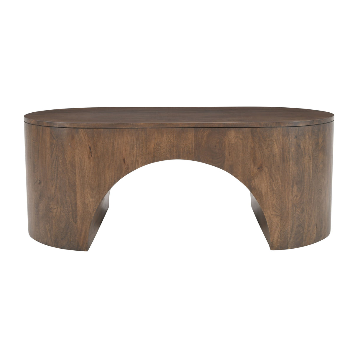 Luna - Table