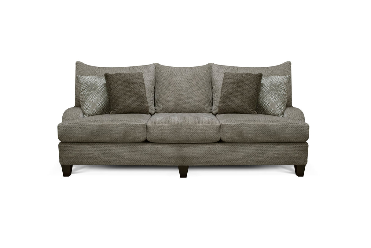 Del Mar - Catalina Sofa