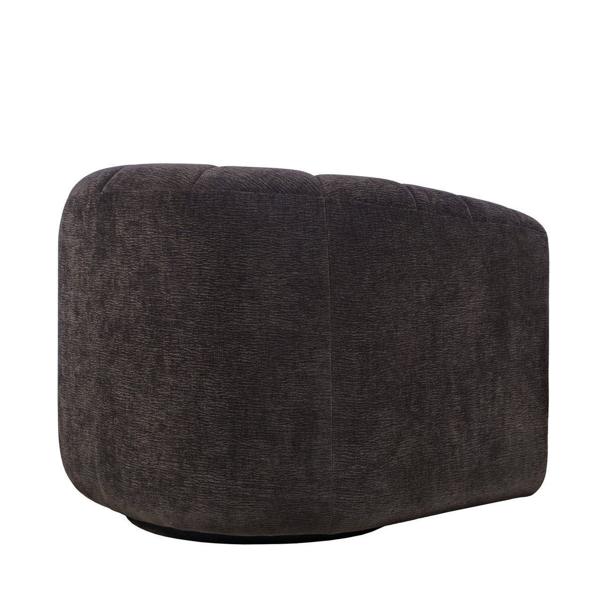 Grande Swivel Chair