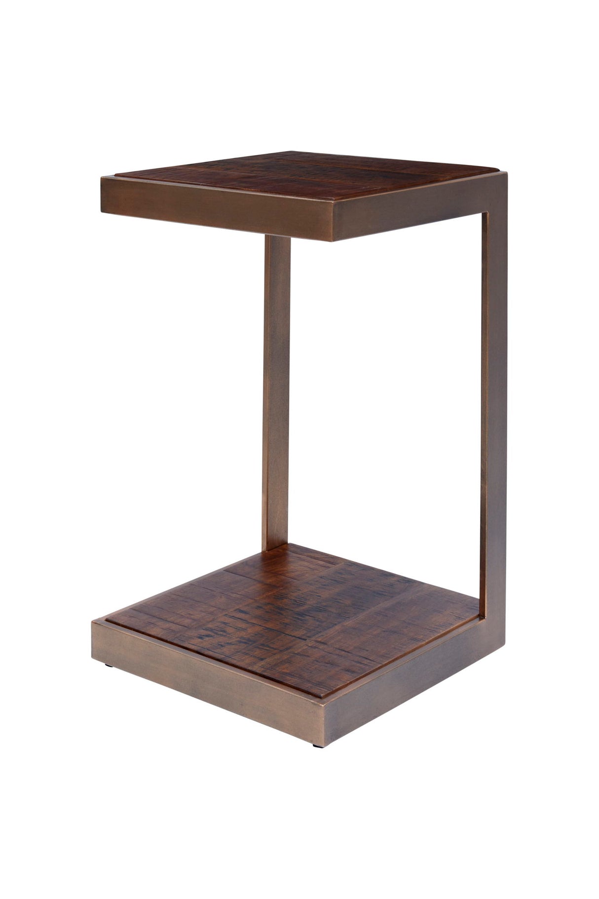 Global Archive - Stella C-Table