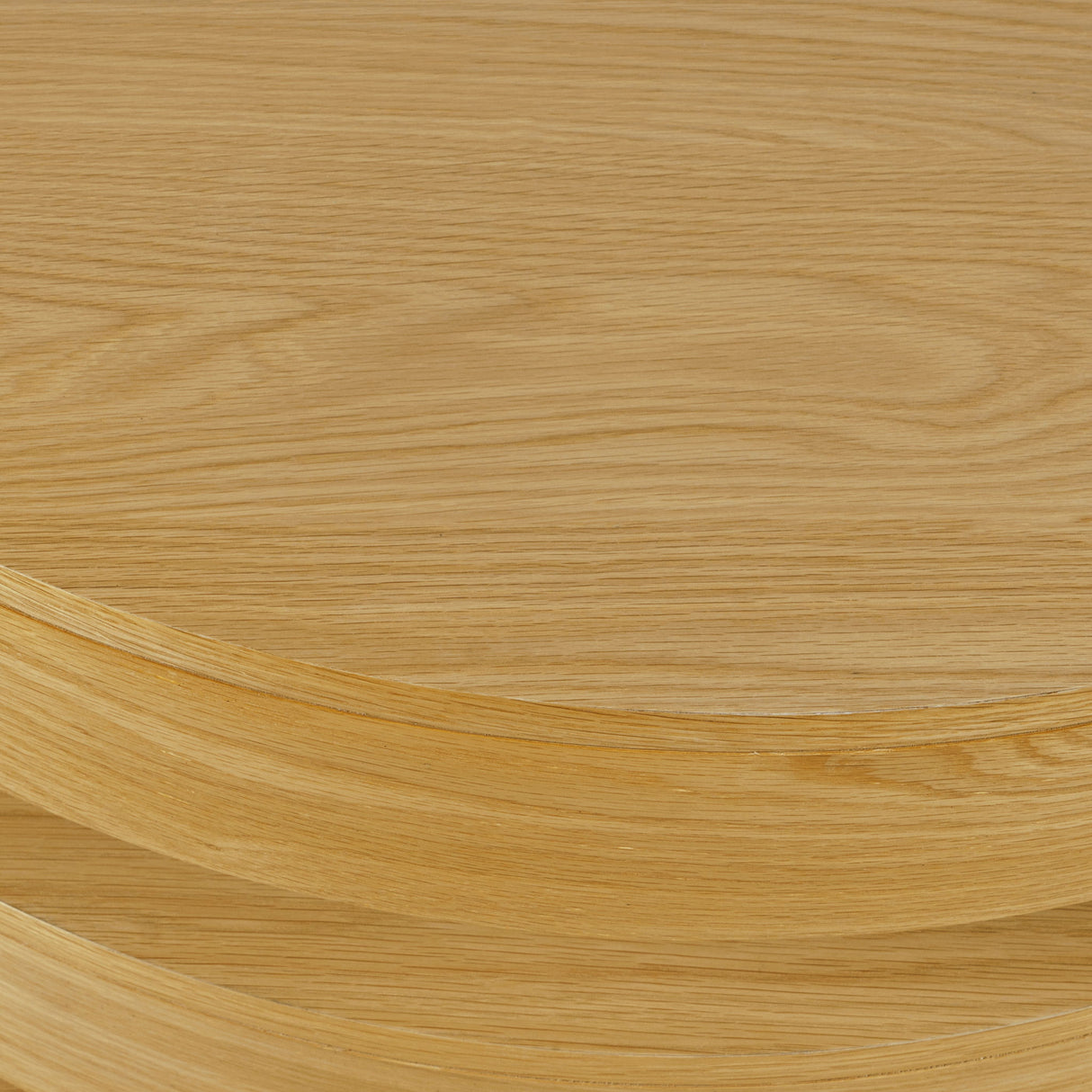 Brix - Round Table