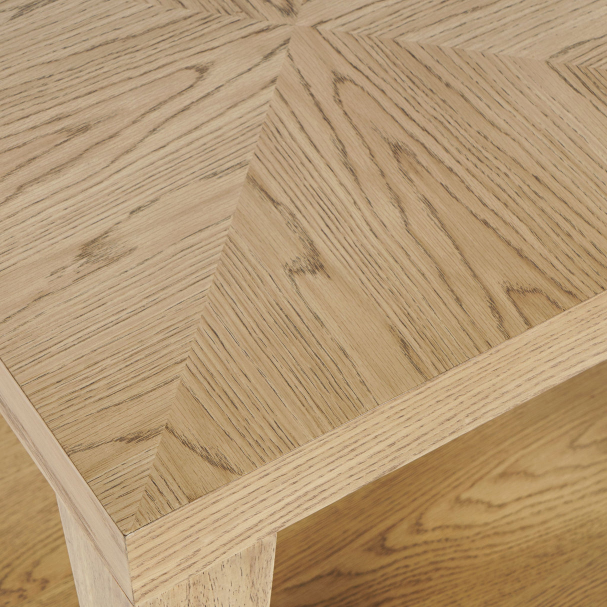 Laurel Creek - Table