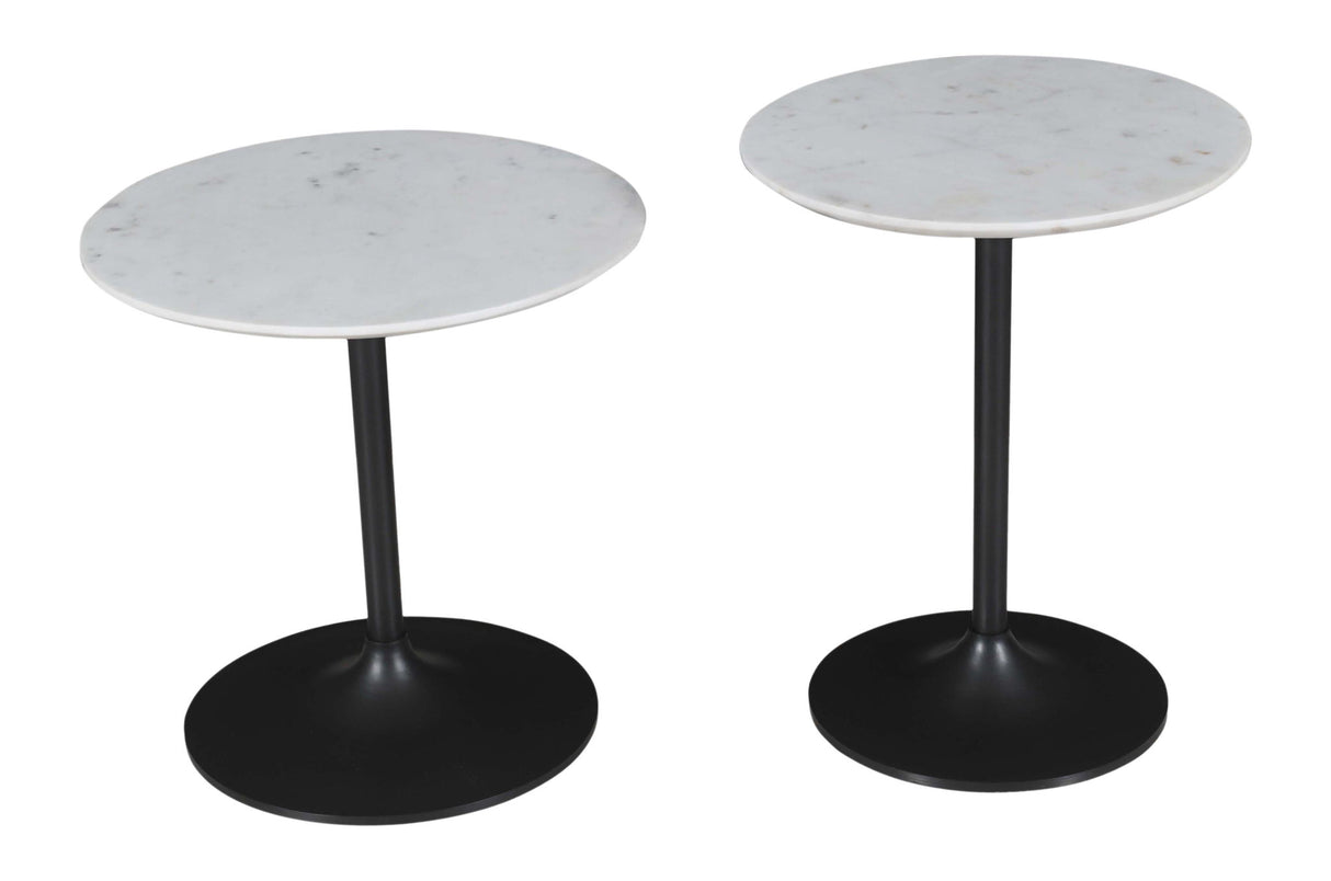 Global Archive - Camille Nesting Tables