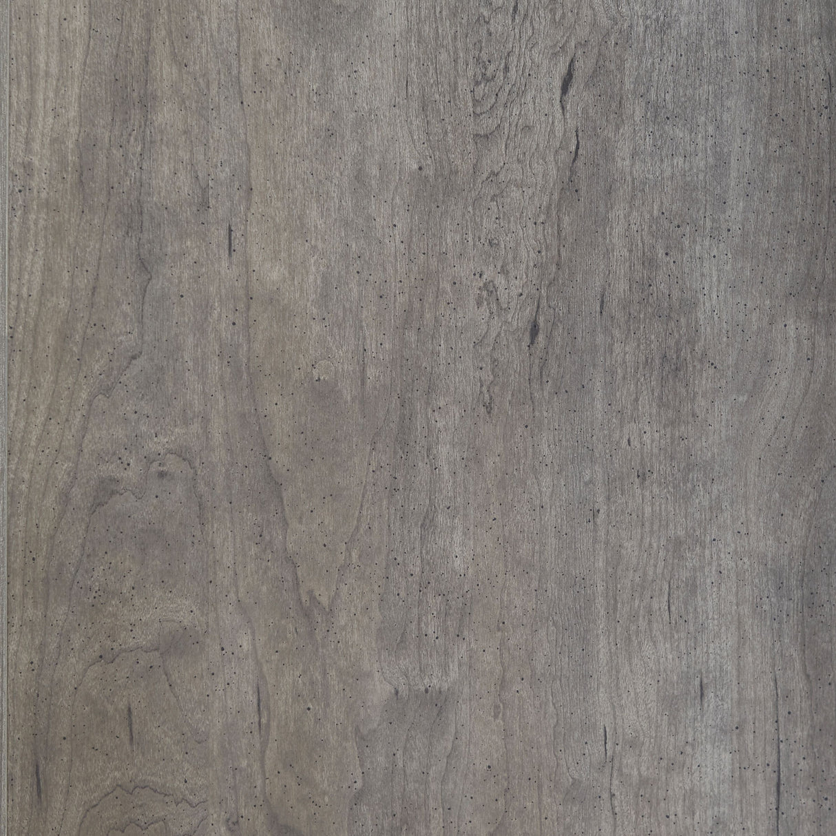 Culverbach - Two Drawer Night Stand - Gray