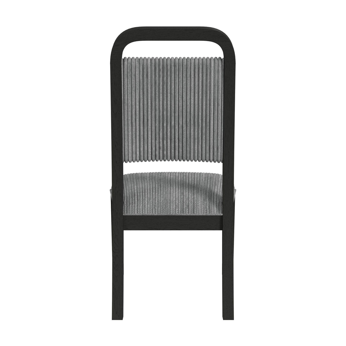 Ridgemont - Standard Height Round Dining Set