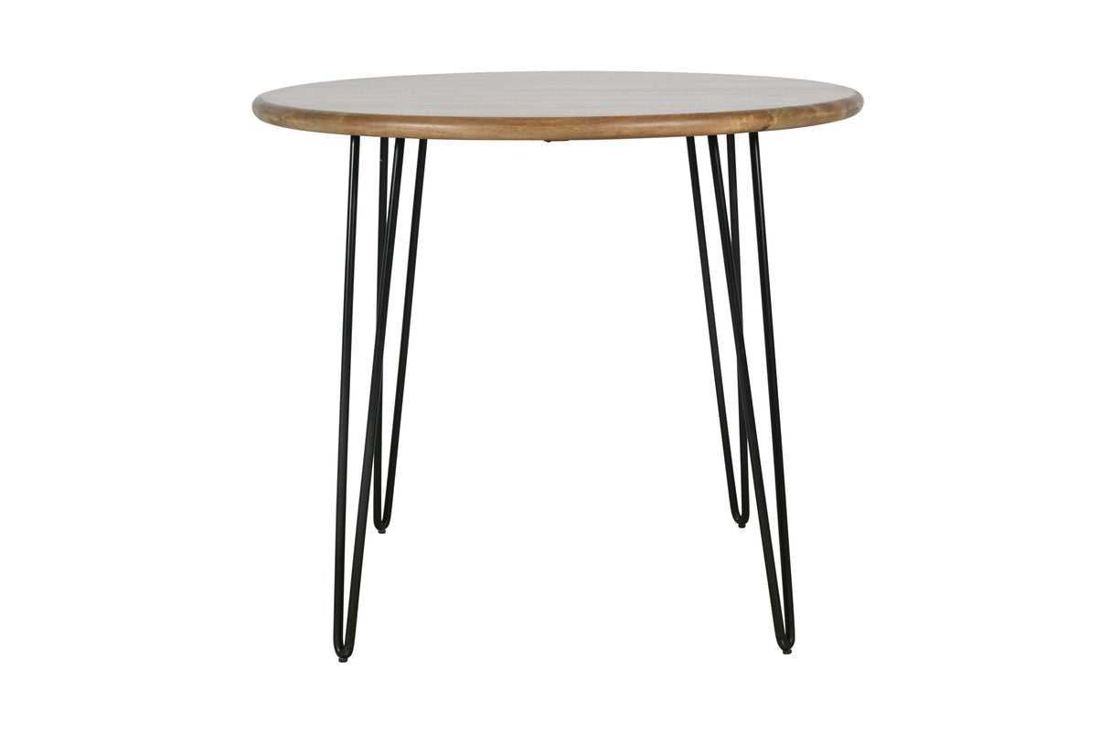 Brennan Five Piece Dining Set