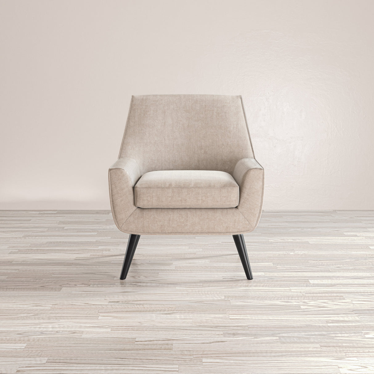 Lorenzo Accent Chair