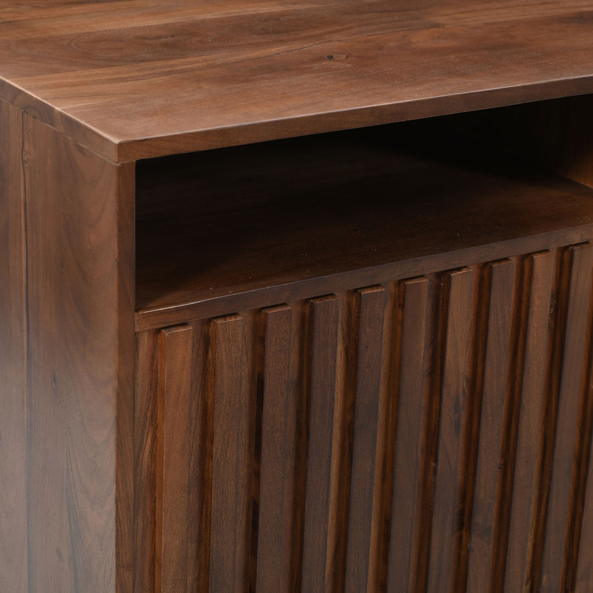 Ryder - Console Cabinet