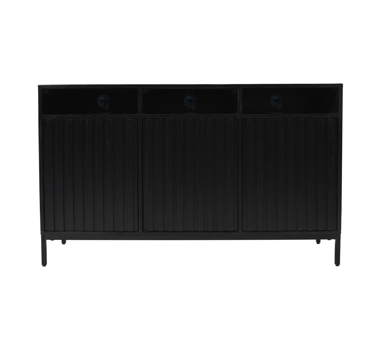 Ryder - Console Cabinet
