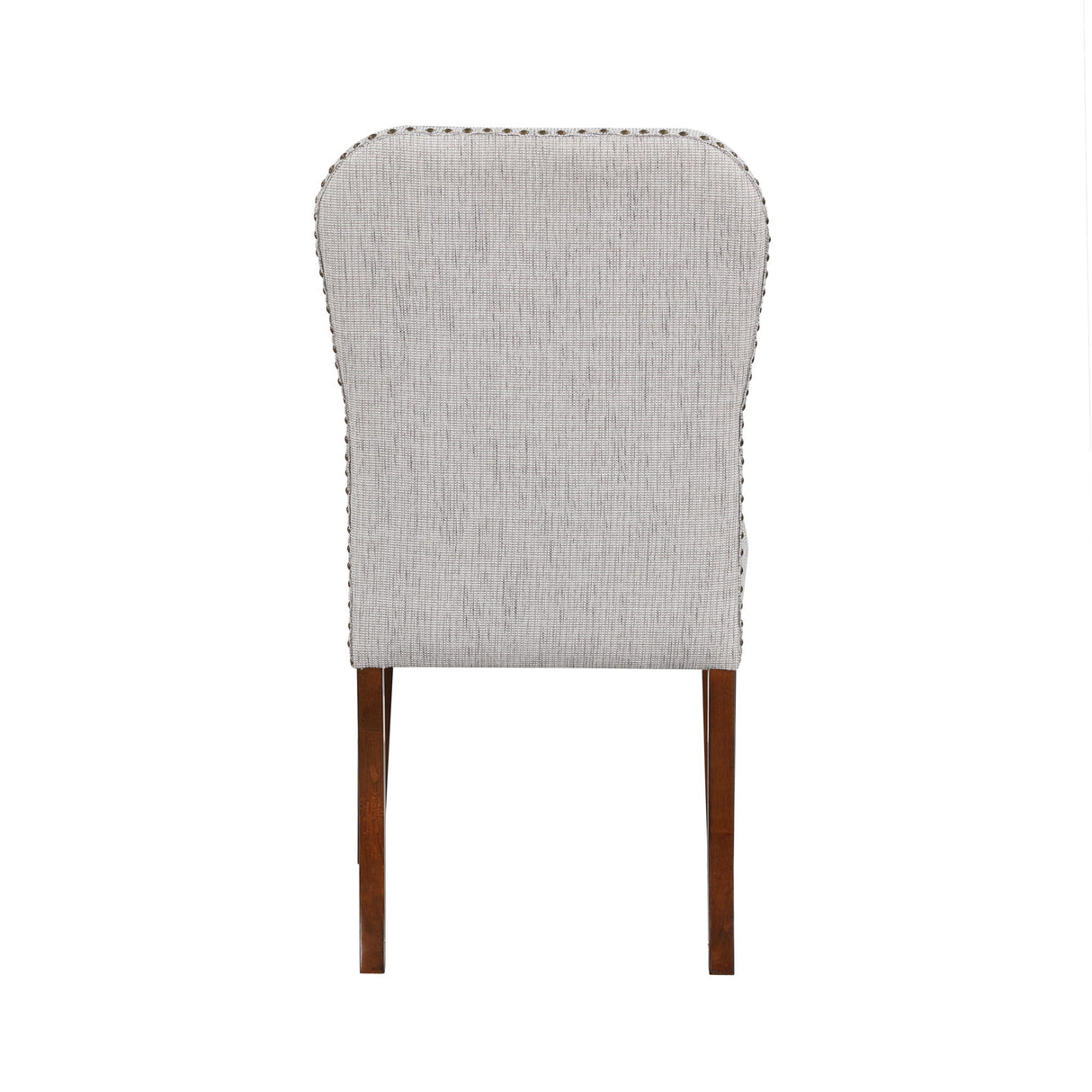 Sophia - Dining Chair (Set of 2)