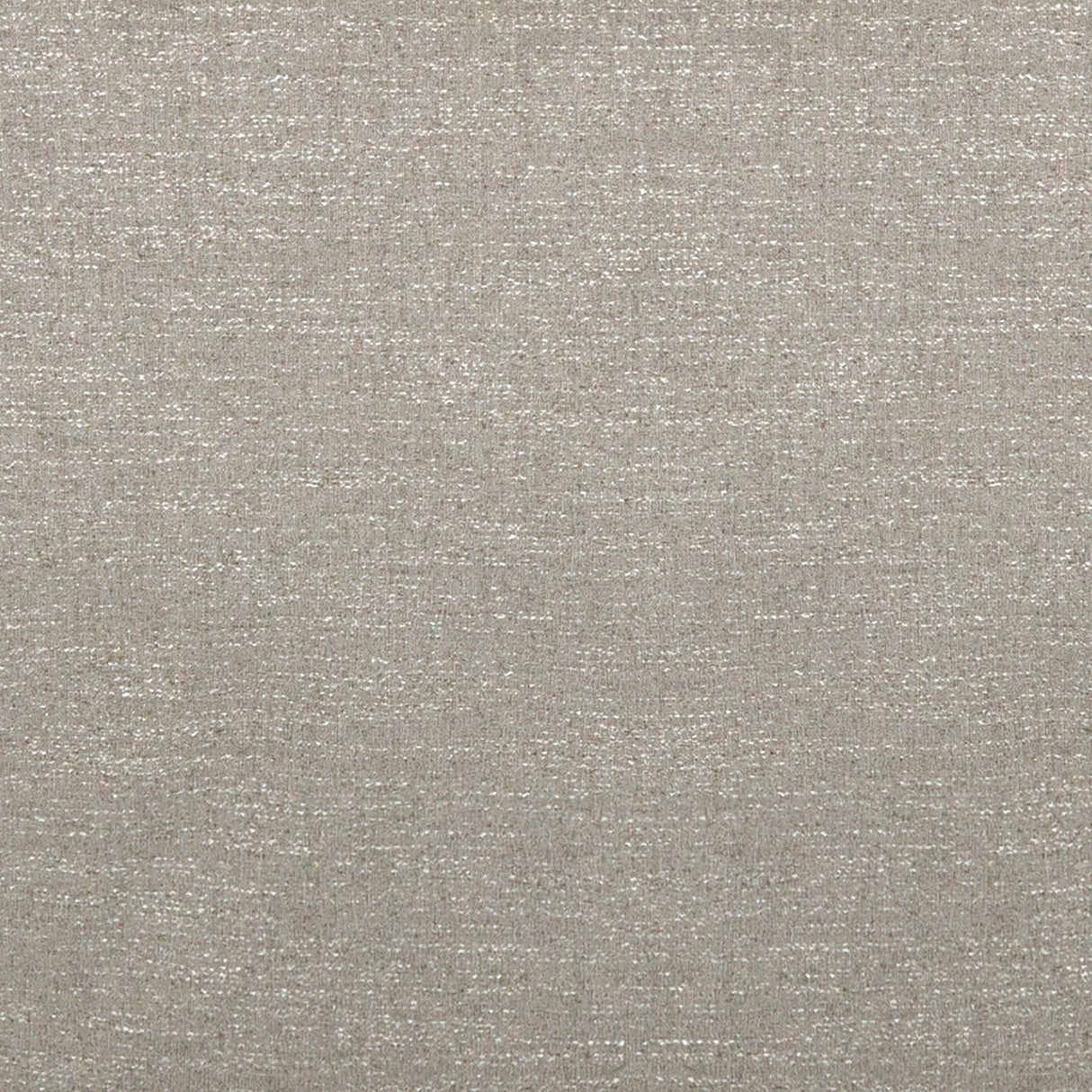 Unity - Power Headrest Power Rocker Recliner With CR3 Heat/Massage