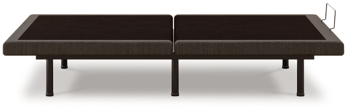 Heritage Better - Adjustable Base