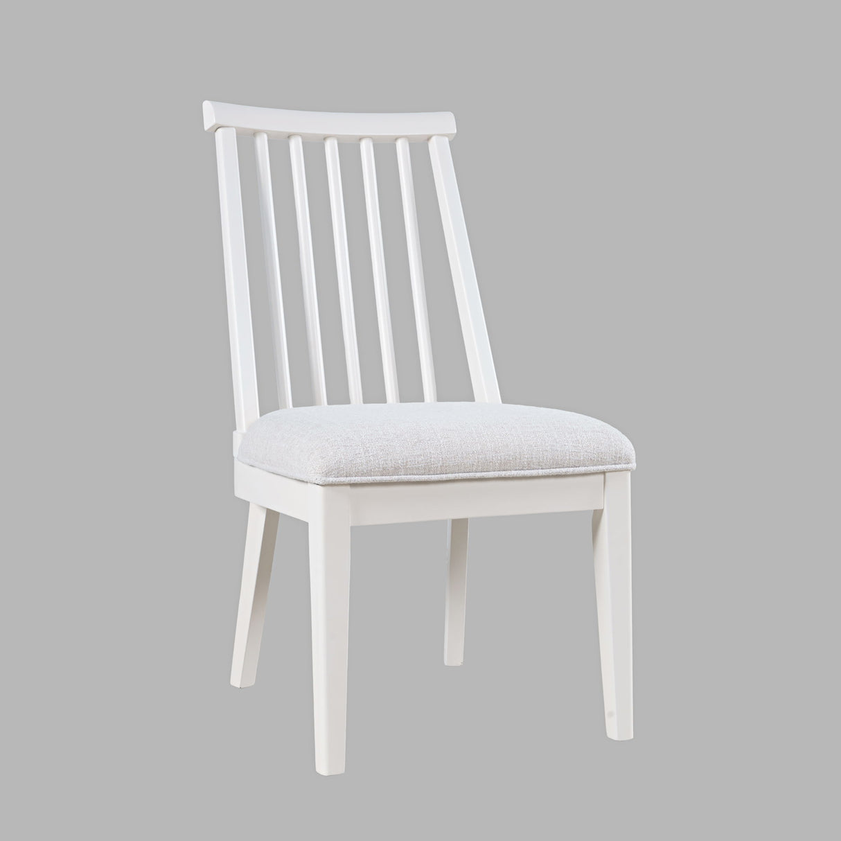 Westport - Dowelback Chair (Set of 2)