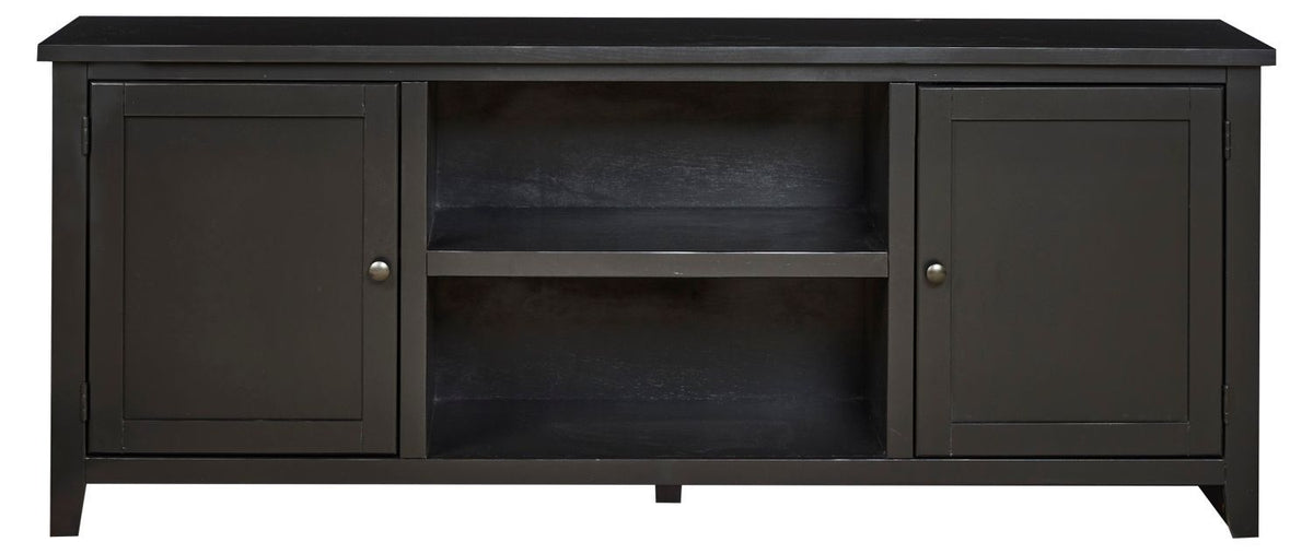 Grant - 70" Console w/ 2 Doors