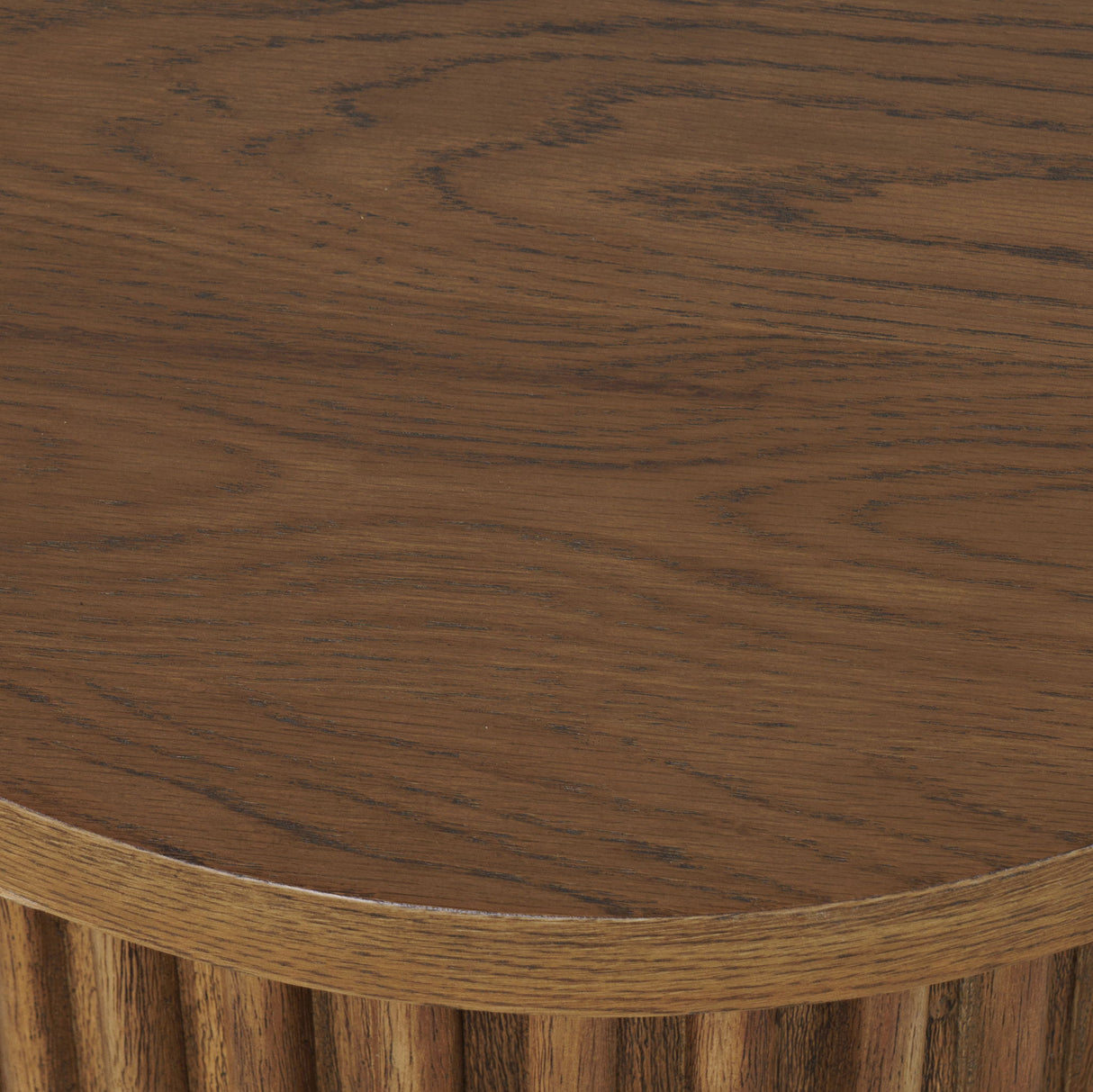 Auden - Table