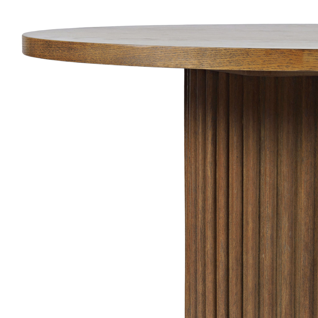 Auden - Dining Table