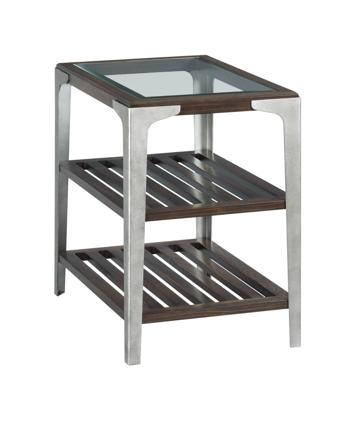 Tranquil - H837 - Table