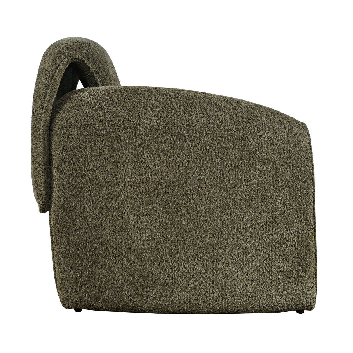 Dolce - Accent Chair