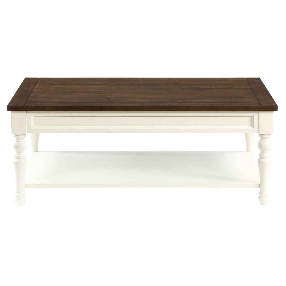 Joanna - Table
